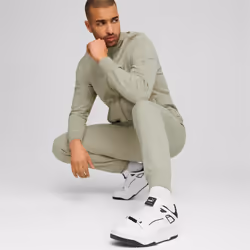 PUMA 388549_01_45 Chaussure d'athlétisme 45 - Vue supplémentaire 4