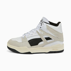 PUMA 387998_03_40.5 Chaussure d'athlétisme 40.5