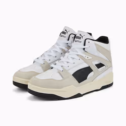 PUMA 387998_03_42.5 Chaussure d'athlétisme 42.5