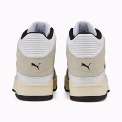 PUMA 387998_03_42.5 Chaussure d'athlétisme 42.5