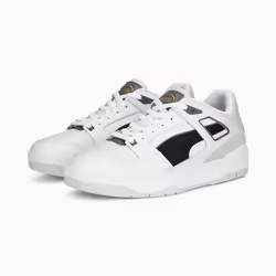 PUMA 388634_05_42 Chaussure d'athlétisme 42