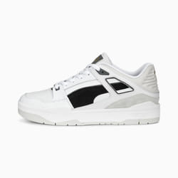 PUMA 388634_05_42.5 Chaussure d'athlétisme 42.5