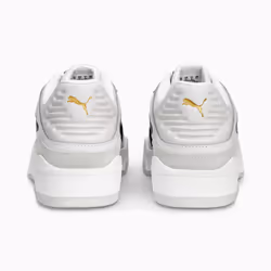 PUMA 388634_05_45 Chaussure d'athlétisme 45