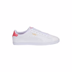 Sneakers Vikky Lopro Synthétique Blanc