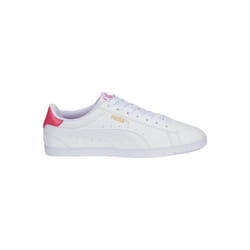 Sneakers Vikky Lopro Synthétique Blanc