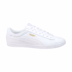 Sneakers Vikky Lopro Synthétique Blanc