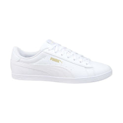 Sneakers Vikky Lopro Synthétique Blanc