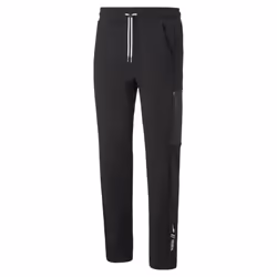 Jogging Puma Rad/Cal