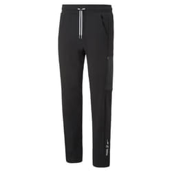 Jogging Puma Rad/Cal