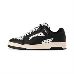 PUMA 388391_01_42.5 Chaussure d'athlétisme 42.5