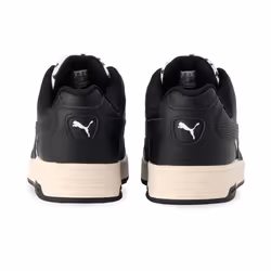 PUMA 388391_01_42.5 Chaussure d'athlétisme 42.5