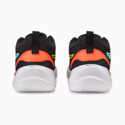 PUMA 377572_04 chaussure de sports d’équipe Mâle