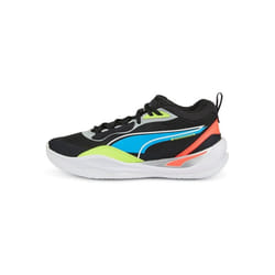 Chaussures indoor Puma Playmaker Pro
