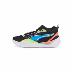 Chaussures indoor Puma Playmaker Pro