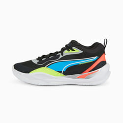 PUMA 377572_04_47 chaussure de sports d’équipe Mâle 47
