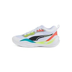 Chaussures indoor Puma Playmaker Pro