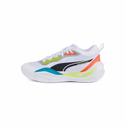 Chaussures indoor Puma Playmaker Pro