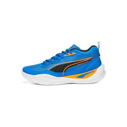 Chaussures indoor Puma Playmaker Pro