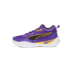 Chaussures indoor Puma Playmaker Pro