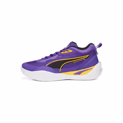 Chaussures indoor Puma Playmaker Pro