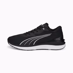 PUMA 376814_01_40