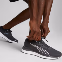 Puma Electrify Nitro 2 Noir / Blanc
