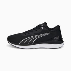 Puma Electrify Nitro 2 Noir / Blanc