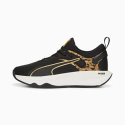 PUMA 376980_01_38 Chaussure d'athlétisme 38