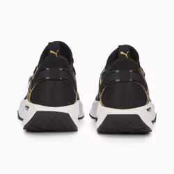 PUMA 376980_01_38.5 Chaussure d'athlétisme 38.5