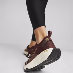 PUMA 377040_02_40 Chaussure d'athlétisme Femelle 40