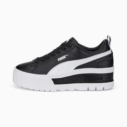 PUMA 386273_02_39 Chaussure d'athlétisme 39