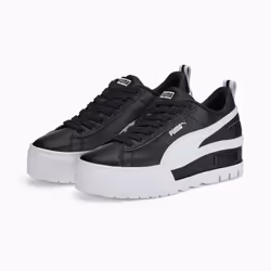PUMA 386273_02_39 Chaussure d'athlétisme 39