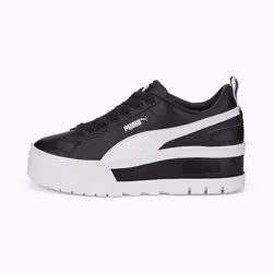 PUMA 386273_02_40, Black/White, 1 pièce(s)