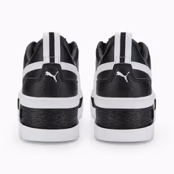 PUMA 386273_02_40 Chaussure d'athlétisme 40