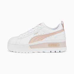 PUMA 386273_03_38 Chaussure d'athlétisme 38
