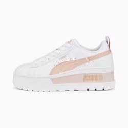 PUMA 386273_03_39, White/Rose Quartz, 1 pièce(s)