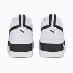 PUMA 386273_01_40.5 Chaussure d'athlétisme 40.5