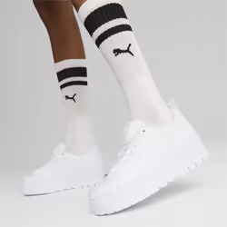 PUMA 386273_04_38 Chaussure d'athlétisme 38