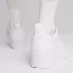 PUMA 386273_04_37 Chaussure d'athlétisme 37