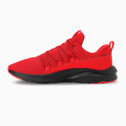 PUMA 377671_01 Chaussure d'athlétisme Mâle