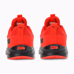 PUMA 377671_01 Chaussure d'athlétisme Mâle