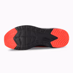 PUMA 377671_01 Chaussure d'athlétisme Mâle - Vue supplémentaire 4