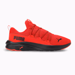 PUMA 377671_01 Chaussure d'athlétisme Mâle - Vue supplémentaire 5