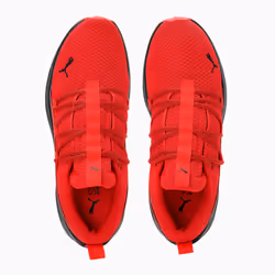 PUMA 377671_01 Chaussure d'athlétisme Mâle - Vue supplémentaire 6