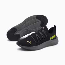 PUMA 377671_02_42.5 Chaussure d'athlétisme Mâle 42.5
