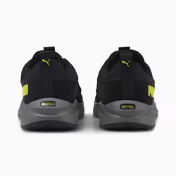 PUMA 377671_02_42.5 Chaussure d'athlétisme Mâle 42.5