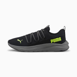PUMA 377671_02_44.5 Chaussure d'athlétisme Mâle 44.5