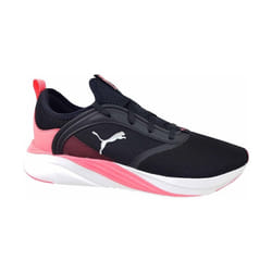 Sneakers Softride Ruby Synthétique Noir