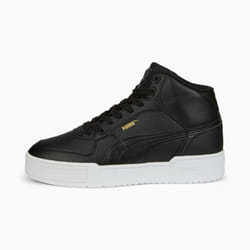 PUMA 386759_03_37.5 Chaussure d'athlétisme 37.5
