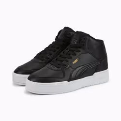 PUMA 386759_03_38.5 Chaussure d'athlétisme 38.5